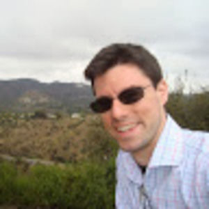 Meet your Posher, Elliott